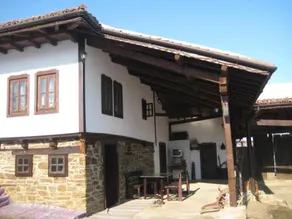 Beeva House - Image 5