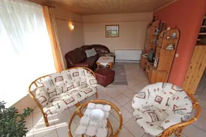 Ferienhaus Torgelow Am See See 8131 - Image 4