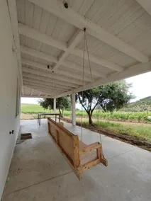 Tenuta Asinara - Image 4