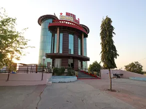 Hotel Tara - Image 2