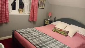 Tilly Cottage - Image 3