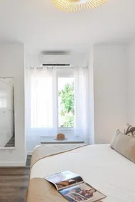 Duplex Los Tinos Ii 34 By Villagrancanaria - Image 3