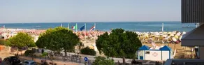 Hotel Tritone - Image 5