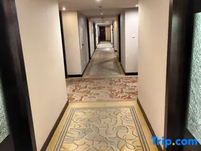 Ying Yuan Hotel - Image 2