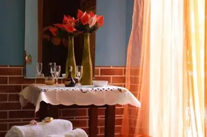 Athena Garden - Image 3
