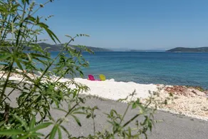 Villa Insula Ventum - Image 5