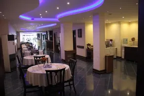 Susuzlu Seçkin Otel - Image 2