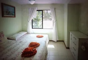 Flor De Jurere - Image 4