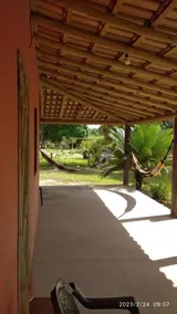 Chale do vale - Image 4