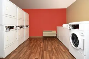 Extended Stay America - Milwaukee - Brookfield - Image 4
