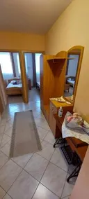 Apartment Molnar - Image 2