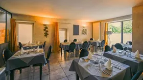 Hotel Saint Augustin - Image 1