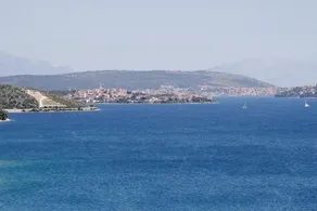 Darijan Apartments - Image 4
