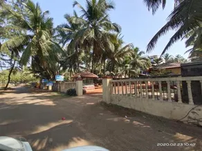 Pears Beach Resort - Image 5
