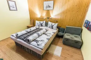 Apartment Hubert - Image 3