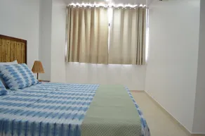Guaxuma Praia Hotel - Image 3