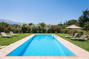 Villa Konstantinos - Image 5