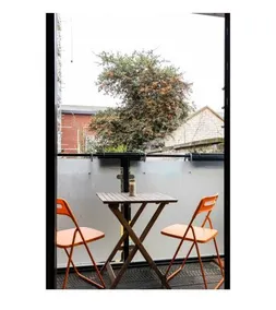 Adorabile Suite Nel Cuore Del Magnifico Chiswick - Image 5