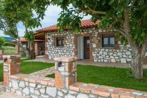 Patiria House - Image 3