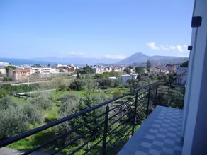 B&B Oltremare - Image 2