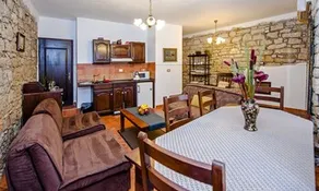 Apartmani Taylor - Image 2