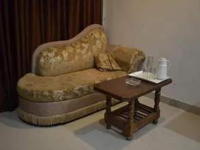 Hotel Jindal - Image 5