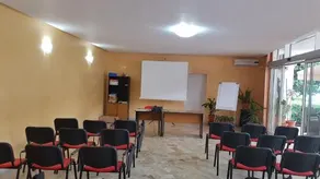 Hotel Scoica - Image 4