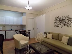 Zaggou Apartments - Image 2