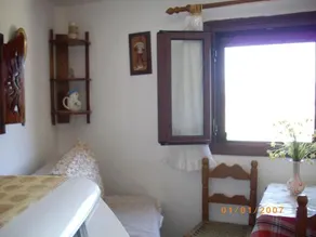 Anna Villa - Image 4
