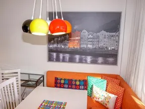 Apartment Schwemberger - Image 5