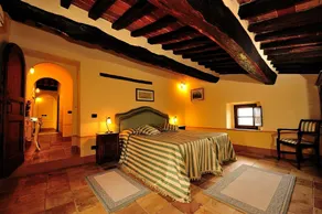 Villa Fontanicchio - Image 3