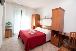 Hotel Acrux - Image 3