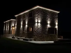 Evgatis Beach Stone Villas - Image 3