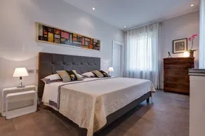 Appia Antica Resort - Image 3