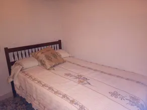Casa Abuela Simona - Image 2