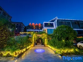 Mugen Town Residence - Image 2