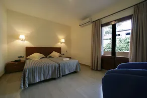 Hotel Sa Riera - Image 3