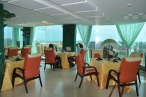 Park Prime Ranchi Hotel - Image 3