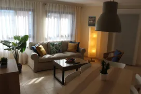 Encanto Mediterraneo With AirCo - Image 2