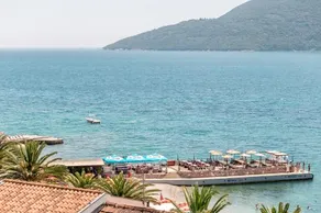 Athos apartments - Image 5