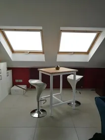 Blue View Apartment - Image 3