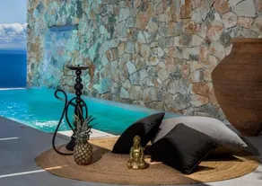 Horizon Luxury Suite - Image 2
