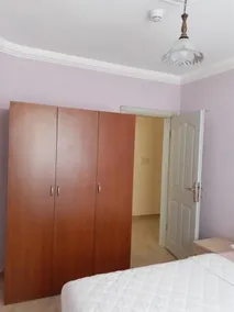 Gulce Family ApartHotel - Image 4