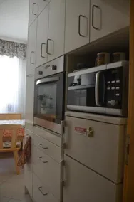 Apartment GAGARIN - Image 4