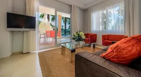 Apartamentos Benitachell - Image 3