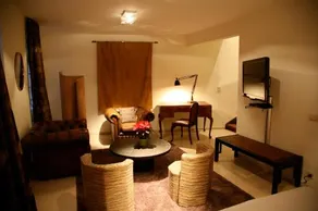 B&B Sablon-Aire - Image 5