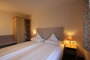 Haus Murillo - Image 3
