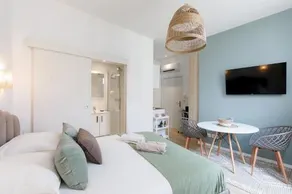 Residence Stephanie - Image 4