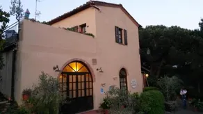 Hotel Ristorante S.Elisa - Image 2