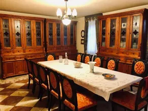 Palazzo Wellness Villa - Image 3